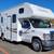 2021 WINNEBAGO MINNIE WINNIE 325AR 2 thumbnail