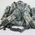 Molle Backpack Rucksack 5 thumbnail