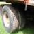 International S1700 Dump Truck 11 thumbnail