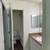 ASK ABOUT THESE DUPLEX'S 8 thumbnail