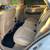 2014 ML350 8 thumbnail