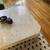 Free marble coffee table 2 thumbnail