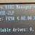 SuperMicro 2U Server Chasis Intel Xeon CPU 12 cores/24 threads/ 96 GB 10 thumbnail