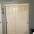 Private bedroom, shared bath, furnished, utilities included 2 thumbnail