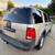 2004 Ford Explorer - Automatic - Cold AC - 4.0 V6 - Runs Perfect 7 thumbnail