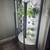Hydroponic System 2 thumbnail