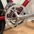 Haro Impulse 90s MTB 8 thumbnail