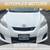 2010 TOYOTA MATRIX S - AWD  2 thumbnail