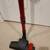 Slim Adjustable Stick Vacuum 5 thumbnail