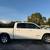 2022 DODGE RAM BIGHORN 4x4!!! CALL ME!!! 786-614-2352 4 thumbnail