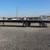 Used 2020 FONTAINE Flatbed Trailer COMBO FLAT For Sale 11 thumbnail
