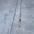 Shimano Carbomax 6’ 6” Baitcasting Rod 2 thumbnail