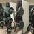 Closeout lot of cafeteria tables 1 thumbnail