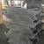 Chain Link Construction/Temp  Fence Panels (Rental Fence) For Sale 15 thumbnail