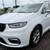 2022 Chrysler Pacifica - Financing Available! Trade Ins OK! Warranty!! 1 thumbnail