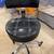 Desk chair and desk organizer set 1 thumbnail