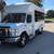 2015 Ford E-350 Shuttle Bus conversion/hauler 1 thumbnail
