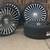 22" NEW WHEELS RIMS TIRES FIT FOR AMG MERCEDES BENZ S550 S560 S580 5x1 16 thumbnail