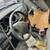 ♻️2007 TOYOTA TACOMA 4.0L 4WD PARTING OUT 8 thumbnail