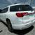 2019 GMC Acadia Denali 4 thumbnail