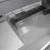 SHARP 1118H PRECISION TOOLROOM LATHE 19 thumbnail
