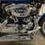 DEALER CERTIFIED PRE-OWNED 2010 SPORTSTER XL1200L #5705 6 thumbnail
