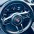 2017 Porsche Macan - Rebuilt Title $18k obo 8 thumbnail