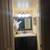 3 bedroom 2 bathroom house for rent 9 thumbnail
