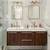 Newly Renovated 20' Wide 2 Family Brownstone 14 thumbnail