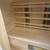 Sauna 2 thumbnail