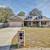432 Triton St 1 thumbnail