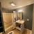 Chicopee 2 Bed Unit, $1600, 1 Bath, 46 Linden St, Avail 11/1 9 thumbnail