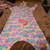 Brand New Rainbow Unicorn Costume 4 thumbnail