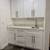 Studio / Efficiency unit by owner ready for move-in 3 thumbnail