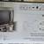New, 30” 1.7 cu. ft. Over-the-Range Microwave 2 thumbnail