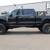 2024 Ford F-350 Platinum  LIFTED DIESEL TRUCK 4X4 LOADED  2 thumbnail