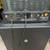 Mint Condition 1969-1972 Blueline Ampeg B-15N 2 thumbnail