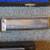Vintage Harmonica Lot Hohner & Chicago Blues, Ex Condition W/ Cases! 6 thumbnail