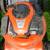 #5 High Wheel PUSH LAWN MOWERS --Husqvarna 2 thumbnail