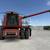 2008 CASE IH 5088 5 thumbnail