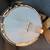 Gold tone bg150f 5-string bluegrass banjo 6 thumbnail
