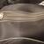 OGIO No Drag Backpack Motorcycle Sportbike Scooter 3 thumbnail