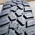 One LT285/70R17 Cooper Evolution Mud Terrain 10ply 17" 4x4 tire 2 thumbnail