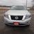 2015 Nissan Pathfinder S 4WD 1-OWNER NICE! 6127208588 2 thumbnail