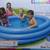 NEW - NEVER USED.   KID'S INFLATABLE POOL 1 thumbnail