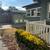 Charming 2+1 house for rent with small yard and garage! 3 thumbnail