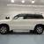 2004 Toyota Highlander AWD All Wheel Drive Sport Utility  3.3L V6 / BR 3 thumbnail