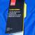 Brand New Under Armour Storm Golf Pants men's large 3 thumbnail