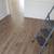 Flooring Contractor 15 thumbnail