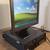 IBM M52 + Monitor, Windows XP 8 thumbnail